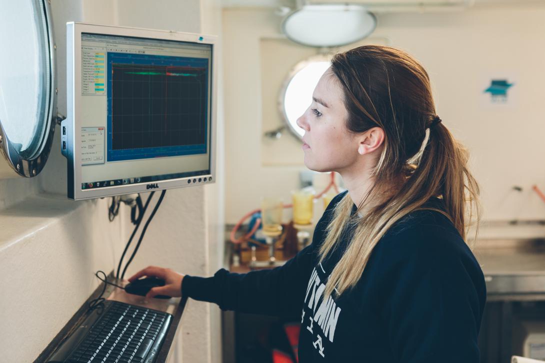 ®NICK DECOMBEL FOTOGRAFIE