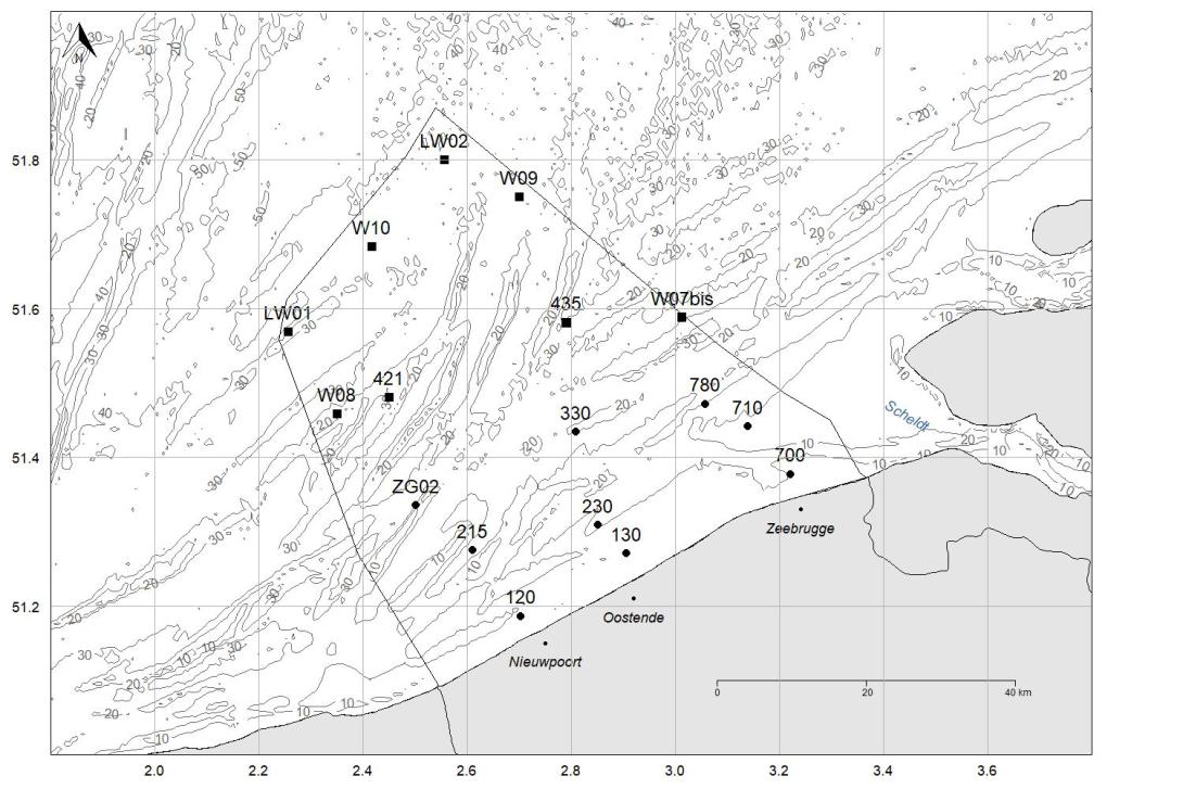  Name flow7_website-310x207.jpg