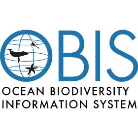 OBIS logo