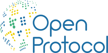 Open protocol_logo