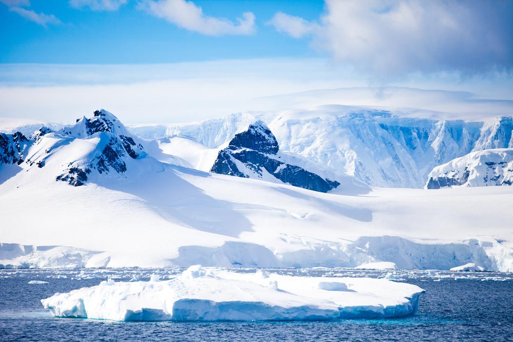 antarctica2_bakcup.jpg