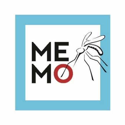 memo logo