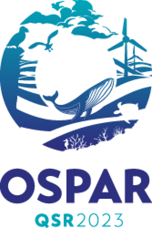 logo OSPAR