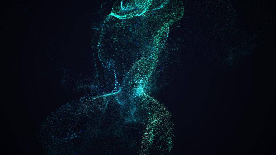 bioluminescenc