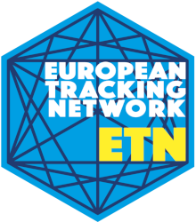 ETN